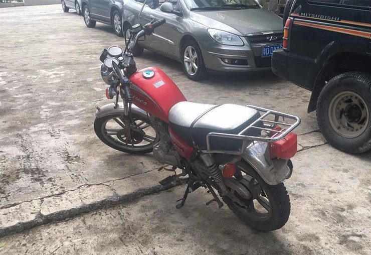 微信圖片_20180705102822