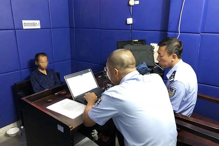 微信圖片_20180509093625