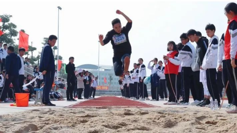 1577972778753828.jpg 圖片