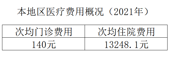 微信圖片_20220409232257.png