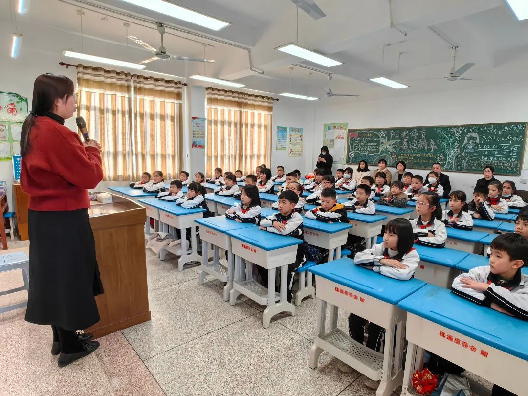 IMG_20230228_161954.jpg 圖片