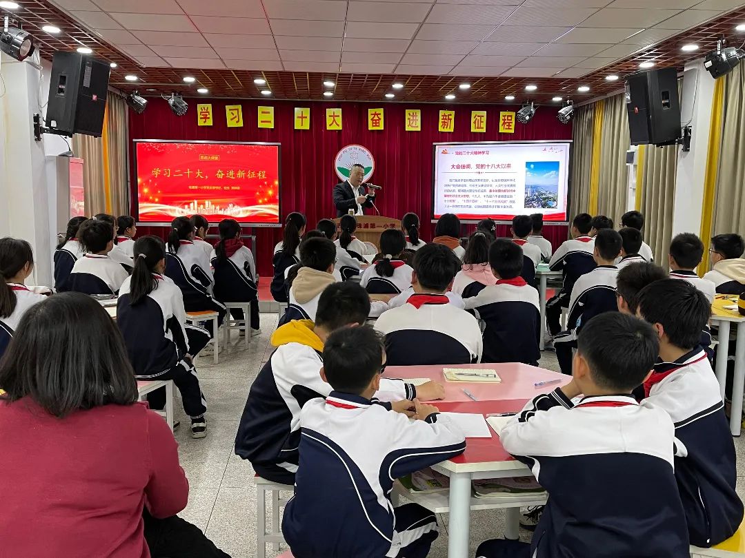 微信圖片_20230302171503.jpg 圖片