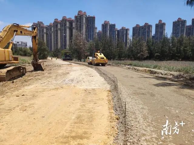 南方+ 余丹 拍攝