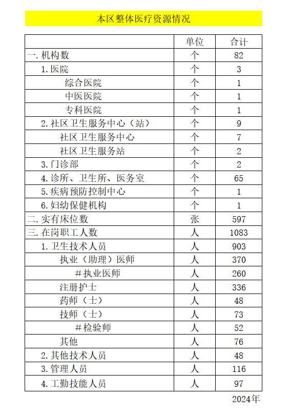 本區整體醫療資源情況（2024年）.png